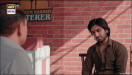 Burns Road Kay Romeo Juliet - Episode 33 - 18th Jun 2024